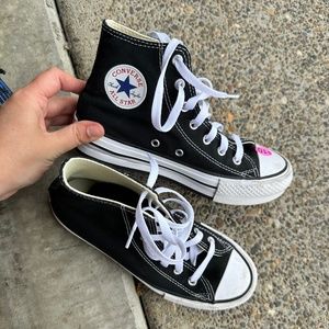 Kids converse 3y